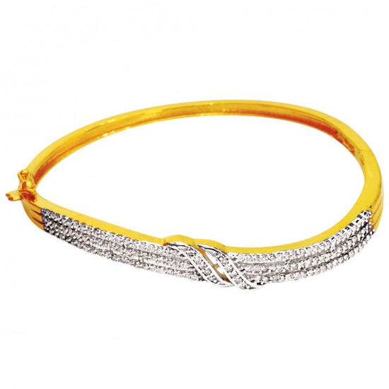 BRACELET 4BRAA020