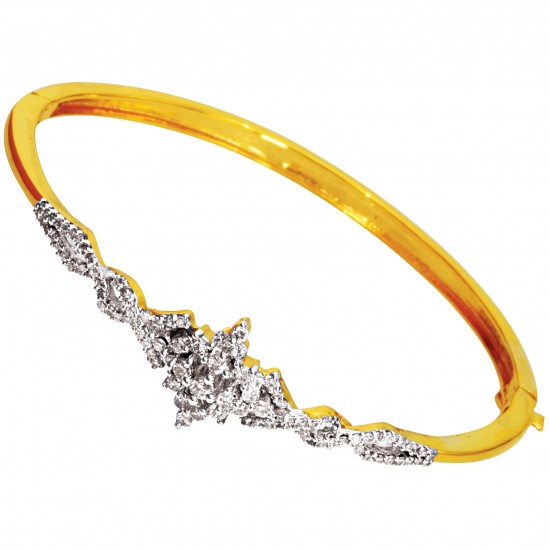 BRACELET 4BRAA021