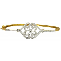 BRACELET 4BRAA022