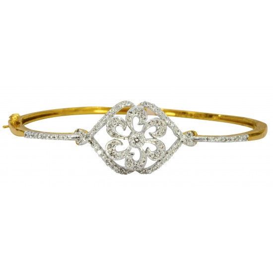 BRACELET 4BRAA022