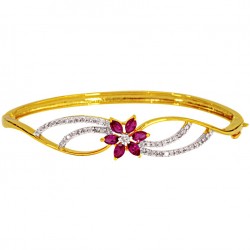 BRACELET 4BRAA023