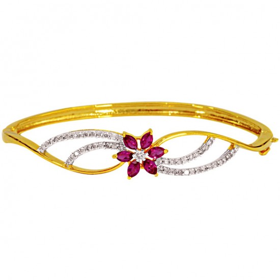 BRACELET 4BRAA023