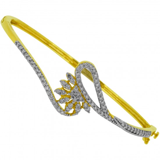 BRACELET 4BRAA024