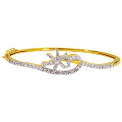BRACELET 4BRAA025