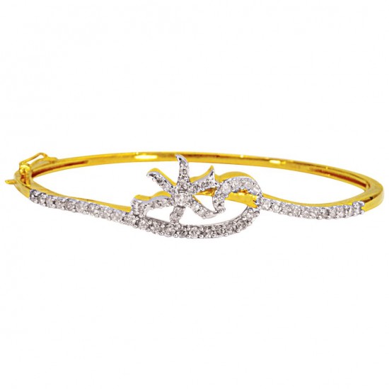 BRACELET 4BRAA025