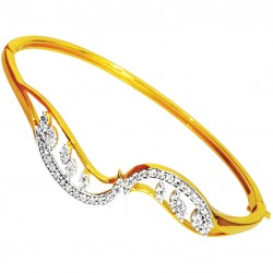 BRACELET 4BRAA026