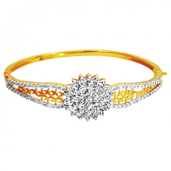 BRACELET 4BRAA027