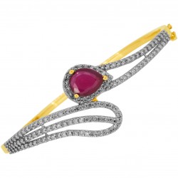 BRACELET 4BRAA028