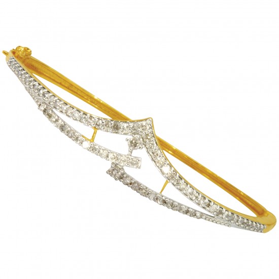BRACELET 4BRAA031