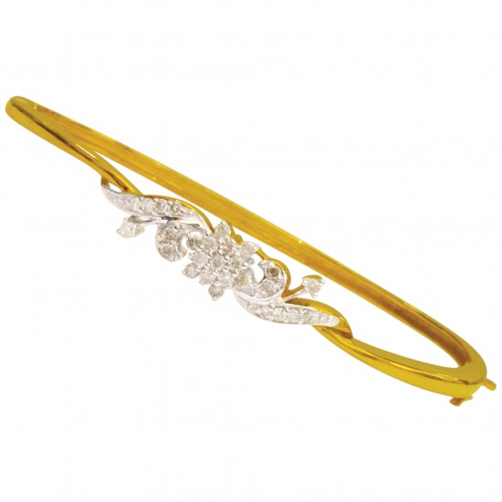 BRACELET 4BRAA033
