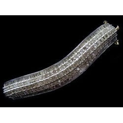 BRACELET 4BRAA036