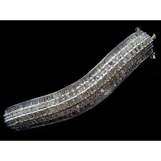 BRACELET 4BRAA036
