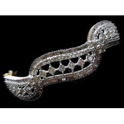 BRACELET 4BRAA037