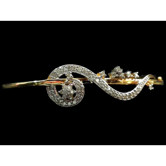 BRACELET 4BRAA038