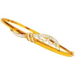 BRACELET 4BRAA039