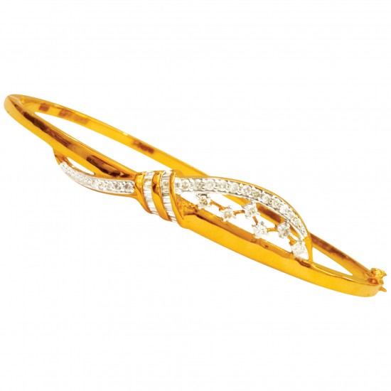 BRACELET 4BRAA039