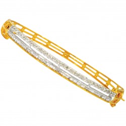 BRACELET 4BRAA040