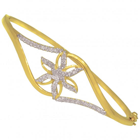 BRACELET 4BRAA041