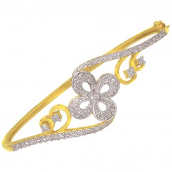 BRACELET 4BRAA042