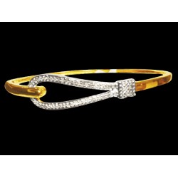 BRACELET 4BRAA043