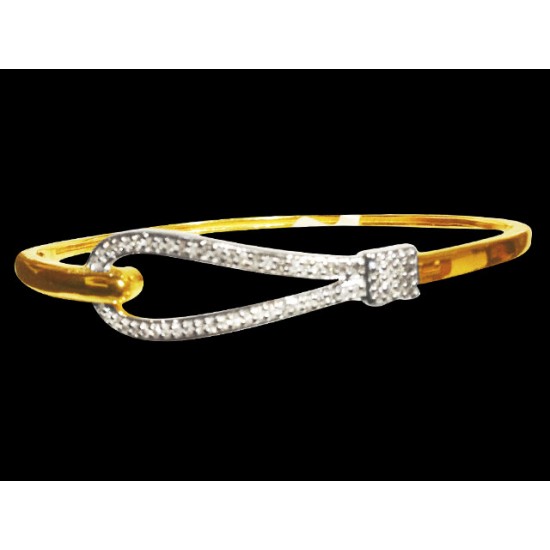 BRACELET 4BRAA043