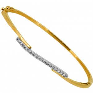 Bracelet Bracelet