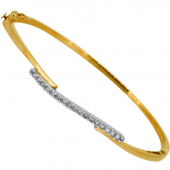 BRACELET 4BRAA044
