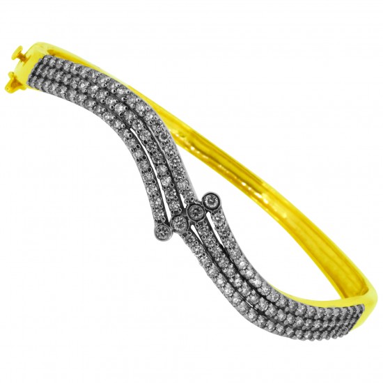 BRACELET 4BRAA045