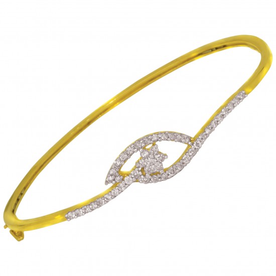 BRACELET 4BRAA046