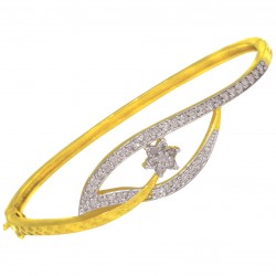 BRACELET 4BRAA047