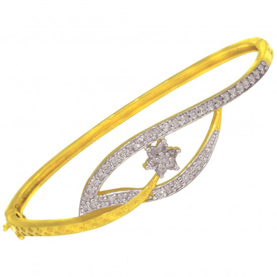 BRACELET 4BRAA047