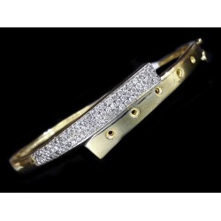 BRACELET 4BRAA048