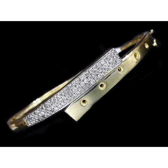 BRACELET 4BRAA048