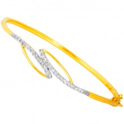 BRACELET 4BRAA049
