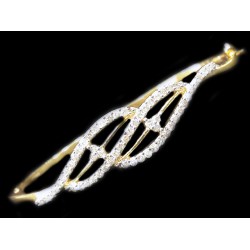 BRACELET 4BRAA051