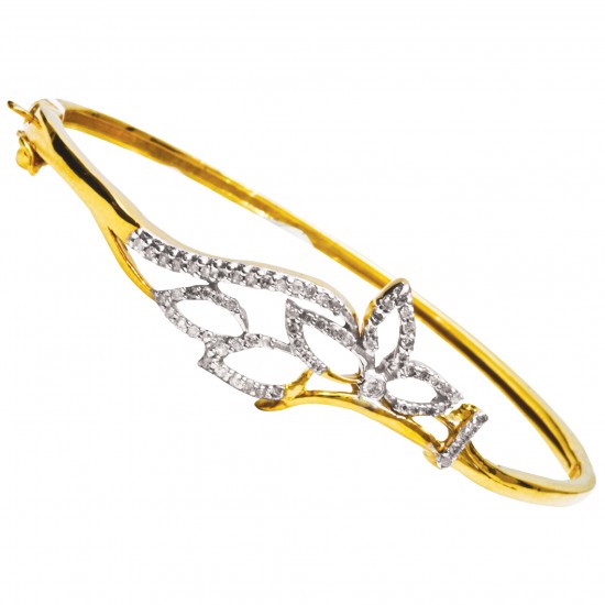 BRACELET 4BRAA053
