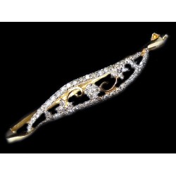 BRACELET 4BRAA057