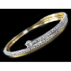 BRACELET 4BRAA069