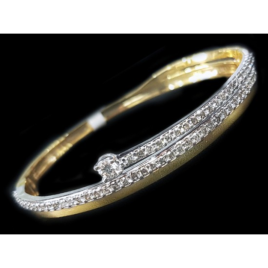 BRACELET 4BRAA069