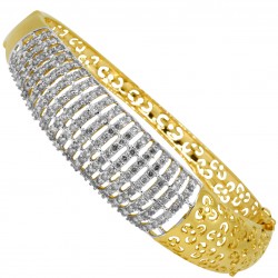 BRACELET 4BRAA071