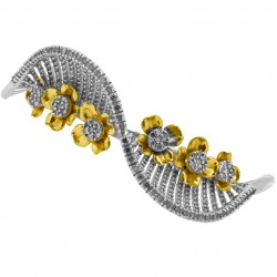 BRACELET 4BRAA073