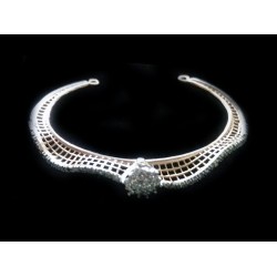 BRACELET 4BRAA075