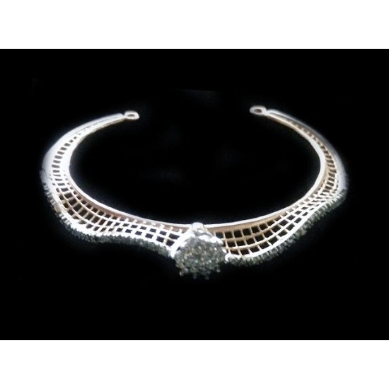 BRACELET 4BRAA075