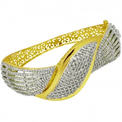 BRACELET 4BRAA076