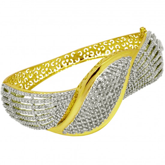 BRACELET 4BRAA076