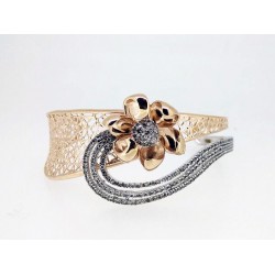 BRACELET 4BRAA077