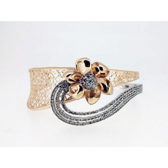 BRACELET 4BRAA077