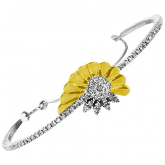 BRACELET 4BRAA078