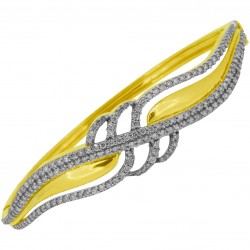 BRACELET 4BRAA176