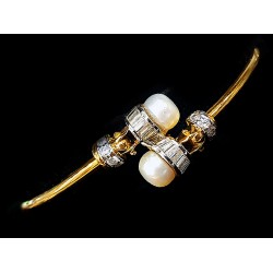 BRACELET BRB783